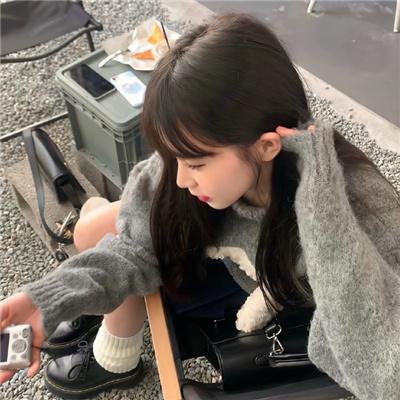 极品老妈第四季