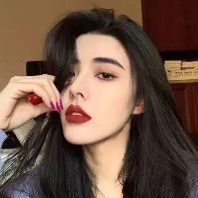 王之逆袭:意志的继承者