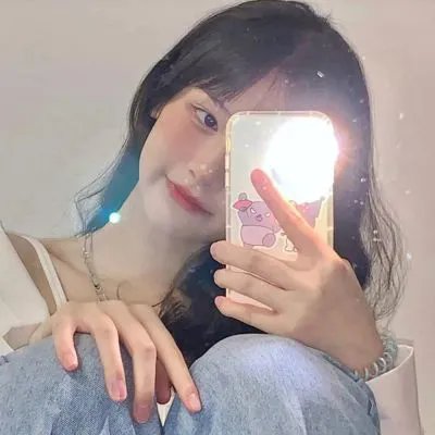 最亲爱的刽子手