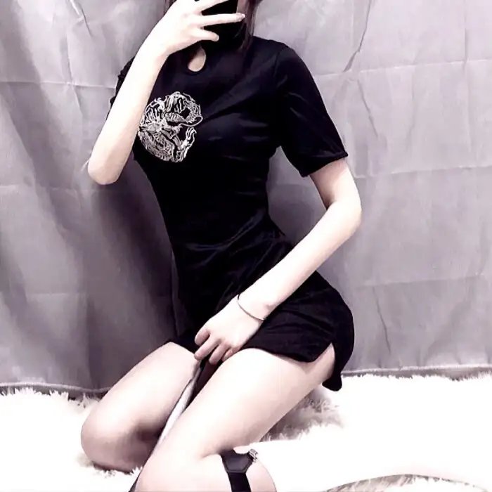 绿里奇迹