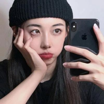 医心不渝此长生