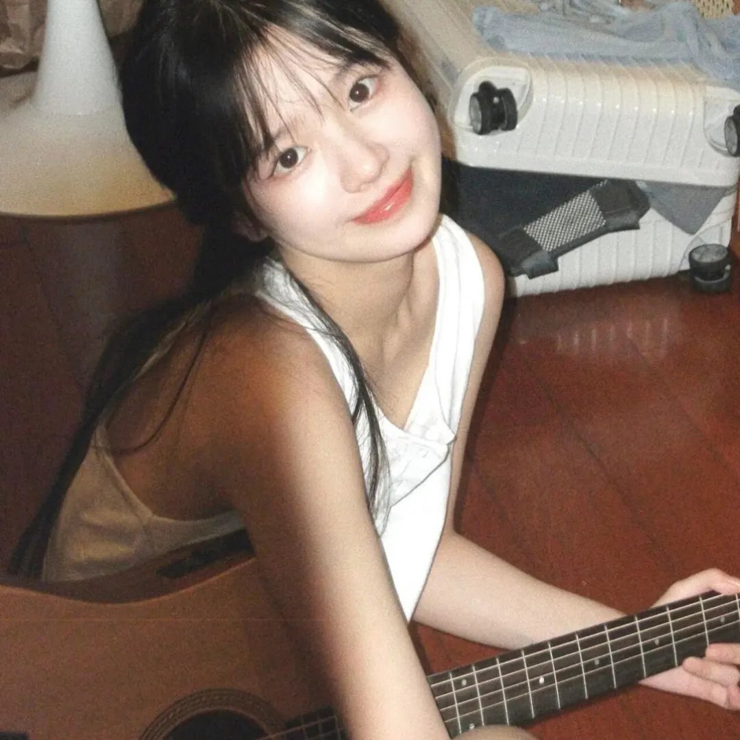 七大罪 怨嗟的爱丁堡 前篇