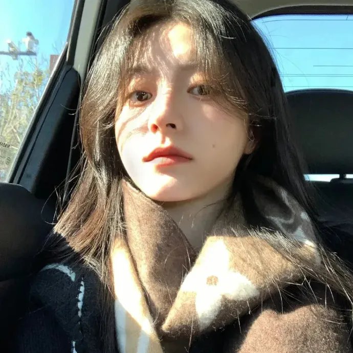 奈何夫人太妖娆