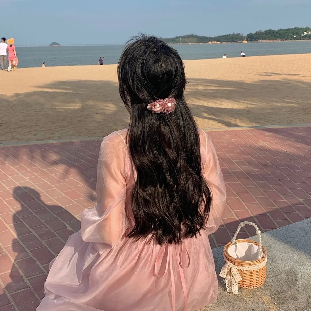 恶搞之家第九季